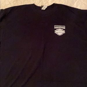 💥💥3 for $50💥💥 XL HD t-shirt.